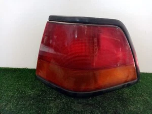 RIGHT TAILGATE LIGHT / 574707 FOR DAEWOO ARANOS 2.0 CAT - Picture 1 of 2