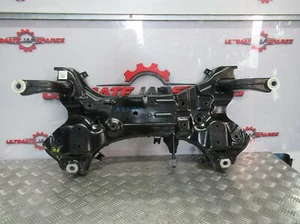 HYUNDAI I30 FRT XMEMBER/CRADLE CROSSMEMBER, PD, 03/17- 17 18 19 20 - Picture 1 of 4