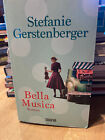 Bella Musica von Stefanie Gerstenberger (2021, Taschenbuch)