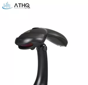 Honeywell Voyager MS9540 Inventory USB Cord Cashier Handheld 1D Barcode Scanner - Picture 1 of 7