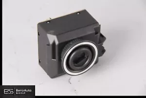 10-16 Mercedes R172 SLK250 SLK350 E350 Ignition Switch Module 2129056801 OEM - Picture 1 of 8