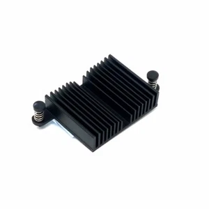 Heatsink 40x32x10mm - Picture 1 of 1