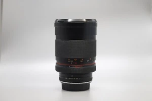 MINT Contax Zeiss VARIO-Sonnar 35mm-135mm f3,3-4,5 T* MMJ - Imagen 1 de 9
