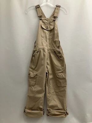 Mono beige ☼ Foto 1 de 4