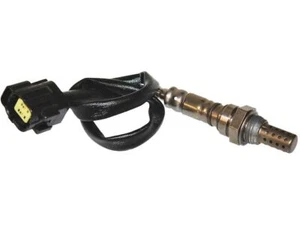 Oxygen Sensor 22MXJX24 for Mazda Miata MPV Protege 1999 2000 2001 2004 2005 - Picture 1 of 1