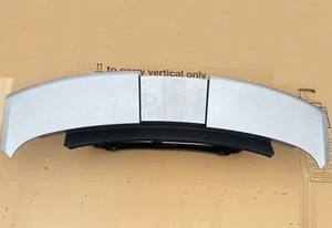 Porsche Panamera 971 Spoiler Heckspoiler 971827678 M7S 971959944B - Bild 1 von 15