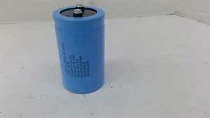 Cornell Dubiler DCM Capacitor - Picture 1 of 6