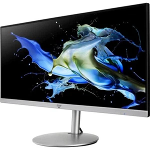 Acer 34” CB342CK Smiiphzx UltraWide IPS Monitor 3440x1440 75Hz FreeSync HDR - Picture 1 of 12