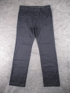 Prana Breathe In Men's Pants for sale 