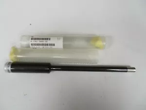 Renishaw PAACF A Joint M8 Carbon Fiber Extension L300 mdl. A-1051-0493-0G NQ35 - Picture 1 of 3