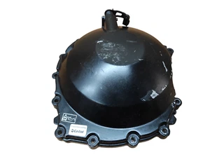 carter frizione originale Triumph Speed 1050 2011 2012 2013 2014 13103 KM - Foto 1 di 7