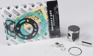 Namura Std 47.50mm Top End Rebuid Kit,Fits Honda CR85 03-07 Piston Rings Gaskets - Picture 1 of 1