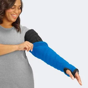 L&R Tribute® Wrap, MCP to Axilla - Sleep Sleeve - Picture 1 of 27
