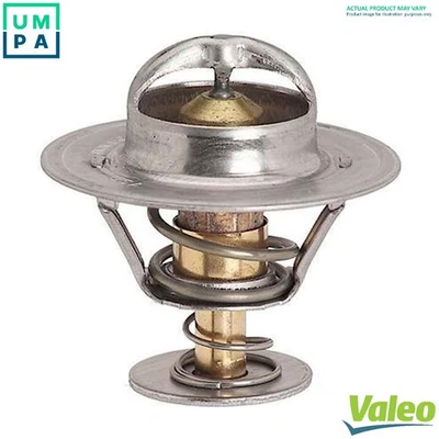 THERMOSTAT COOLANT 819715 FOR FORD AUSTRALIA PEUGEOT EXPERT/Van/TEPEE 3008/MPV - Image 1 of 4