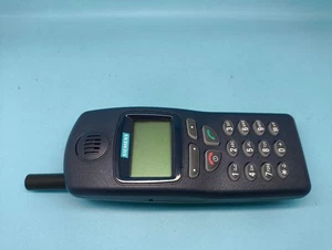 Siemens C25 - Unlocked Mobile Phone - Picture 1 of 3