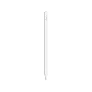 Apple Pencil Pro (Latest Model) for iPad – 100% Battery, 1 Year Apple Warranty - Picture 1 of 6