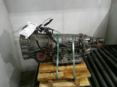 2011 Subaru Impreza 2.5L Automatic Transmission 100K Miles OEM - Image 1 of 4