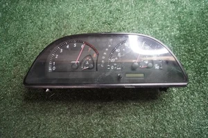 2004 2005 TOYOTA CAMRY Speedometer Gauge Cluster OEM 838000663200 UNK MILEAGE - Picture 1 of 4