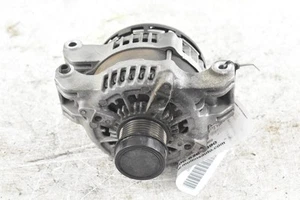 Alternator 180 Amp Fits 16-20 DURANGO 398215 - Picture 1 of 12