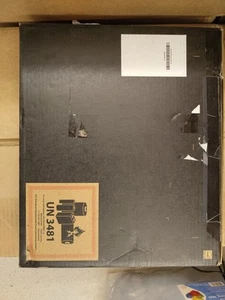 Open Box Dell Latitude 7430 14.0 FHD Intel i7 CPU 32GB 512 GB SSD FREE SHIPPING - Picture 1 of 6