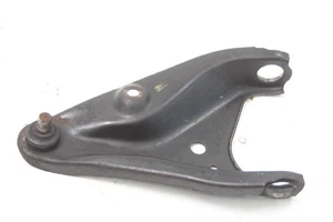 Wishbone Delantero Izquierdo DACIA LOGAN 1 MCV 45030 - Imagen 1 de 3