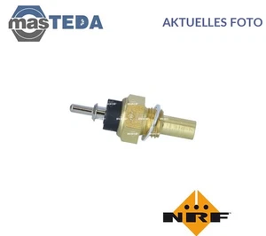 727043 KÜHLMITTELTEMPERATURSENSOR NRF FÜR MERCEDES-BENZ 124,S-CLASS,E-CLASS - Bild 1 von 11