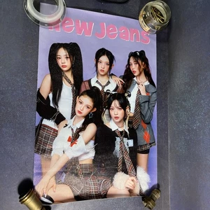 Wandbild Poster - Bild 1 von 1