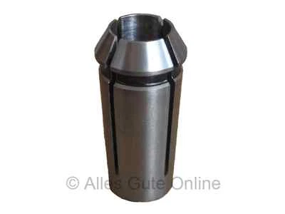 Spannzange Spannzangen für Shaper Festool MFK OFK700 OF900 OF1000 OF1010 KF