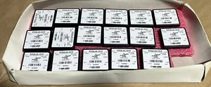 Nemic Lambda Convertitore Chip Alimentatore PPG6-24-1515 17 Pezzi - Foto 1 di 3