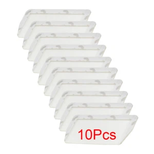 10PCS Scan Lens Replacement for Inermec CK3R CK3X Barcode Scanner NEW - Picture 1 of 2