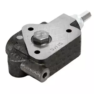 Prince SV Standard Control Valve- 12 GPM, SVI15, SAE 8 Port, Inlet Section - Picture 1 of 1