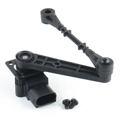 Rear Right Suspension Ride Height Level Sensor For Land Rover Range Rover Sport - Image 1 of 4