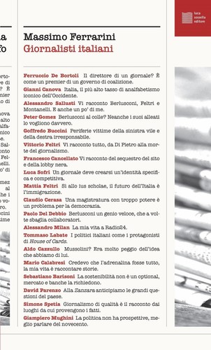 Foto 1 di 1