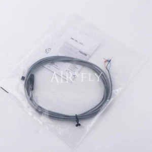 1PC FESTO SME-8M-DS-24V-K-2,5-OE 543862 Proximity sensor New - Bild 1 von 1