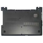 Neuf pour Lenovo Ideapad 100-15IBD B50-50 LCD accoudoir supérieur / étui inférieur