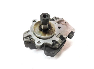 2009-2013 BMW 335D X5 (E90 E70) 3.0L M57 DIESEL - HPFP HIGH PRESSURE FUEL PUMP - Image 1 of 4
