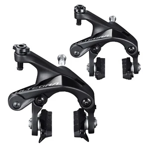 Shimano Ultegra BR-R8100 Pinze freno (F+R) - Foto 1 di 1