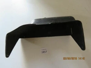 Alfa Romeo Glove Compartment Box NOS [1857] - Picture 1 of 4