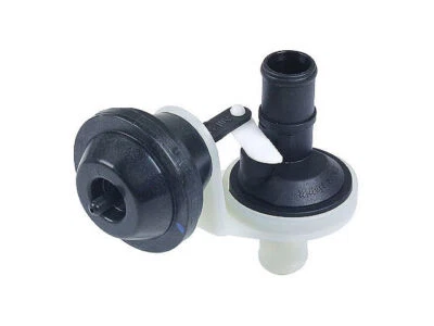 For 1986-1988 Audi 5000 Quattro Heater Valve Genuine 28461MSFY 1987 - Image 1 of 2