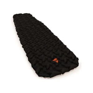 Vango Aotrom Inflatable Sleeping Mat Lightweight Camping Self Inflating - Picture 1 of 12