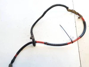 wiring looms and harnesses for Volkswagen Transporter UK1792818-70 - Picture 1 of 6