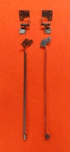 Cerniere per LCD Packard Bell Easynote ALP-ISIS GB hinges monitor display video - Picture 1 of 1