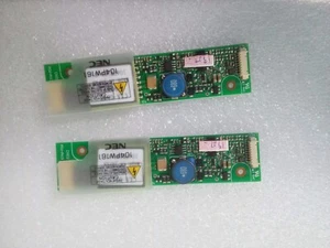 Inverter lcd CXA-0543 nuovo con garanzia 90 giorni spedizione DHL/FEDEX - Foto 1 di 4