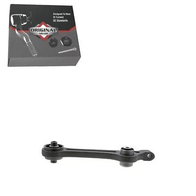 Brazo de control delantero inferior trasero Mevotech para Dodge Challenger 2011-2023 Foto 1 de 4