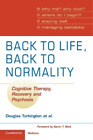 Shanaya Rathod Jeremy Pelton Paul Cromarty Dav Back To Life, Back T (Paperback)