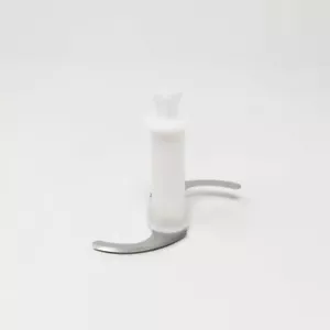 Braun AS00004185 BR67050141 Messer für MQ30 Messereinsatz Zerkleinerer 67050141 - Bild 1 von 5