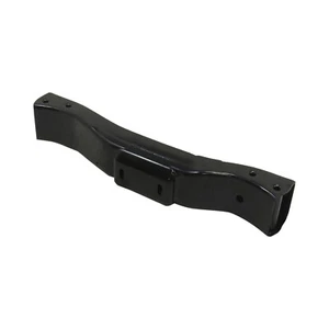 23108759 Transmission Mounting Crossmember 2011-20 Silverado Sierra 2WD Duramax - Picture 1 of 5