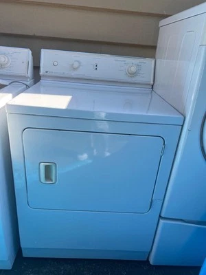 Secadora Maytag en excelente estado🔥 Foto 1 de 4