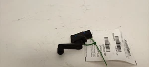 LAMP LEVELING SENSOR 8W833C279AG 2013 JAGUAR XJ - Imagen 1 de 8