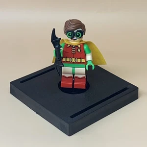 LEGO® Super Heroes Robin Minifigure sh315 LEGO Batman Movie 70916 70917 70905 - Picture 1 of 1